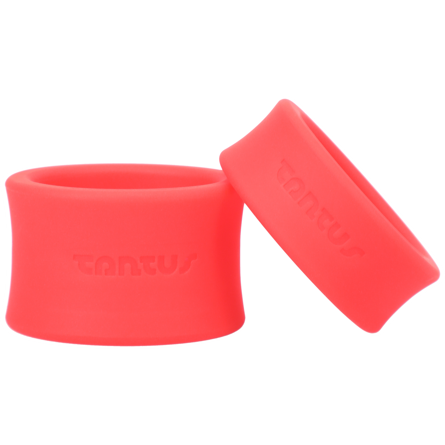 Ball Stretcher Kit Red