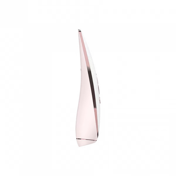 Prêt-à -porter - white, rose gold