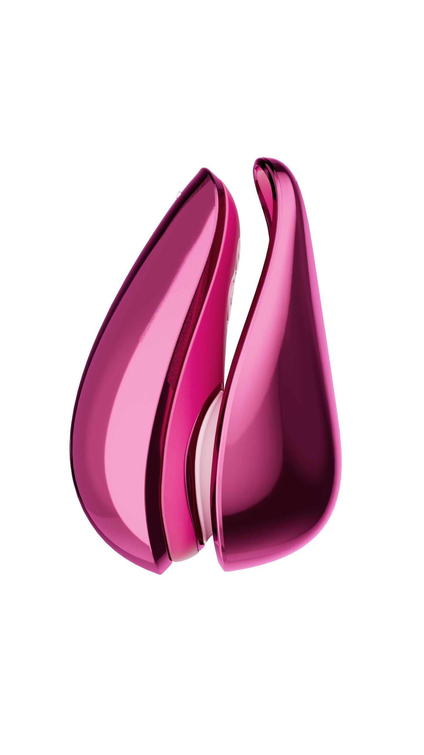 Womanizer Liberty 2 "Iggy"