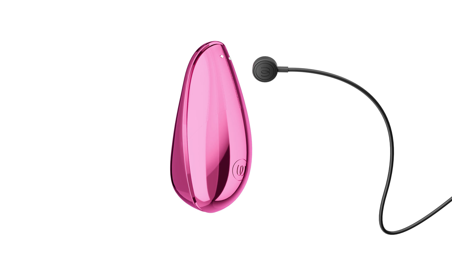 Womanizer Liberty 2 "Iggy"